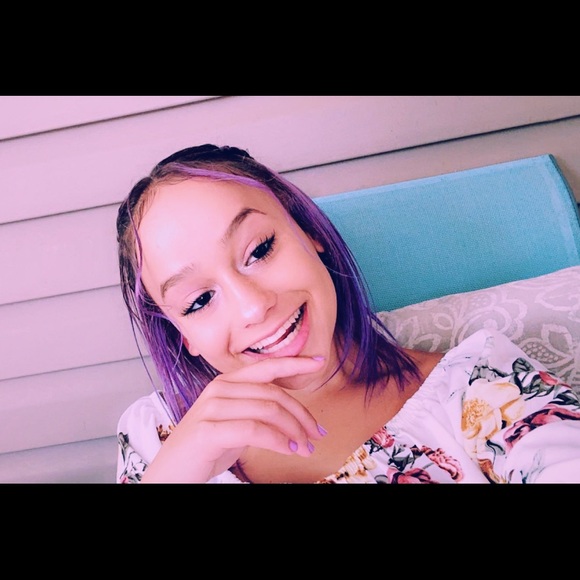 skylar0408